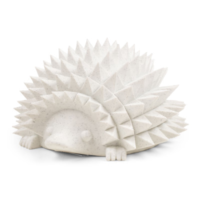 PLA filament ABAFLEX bílý mramor, 1.75 ± 0.019 mm, 750g, cívka 64mm